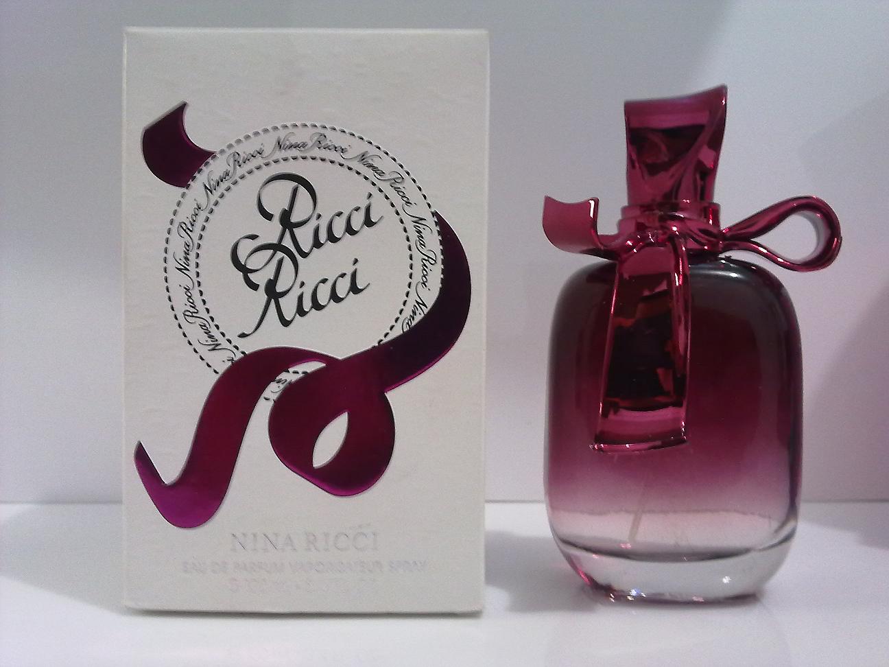 Nina ricci ricci ricci парфюмерная вода 80 мл. Nina ricci "ricci ricci" 50 ml. Nina ricci " ricci ricci " edp 80ml. духи nina ricci ricci ricci. ричи ричи духи.