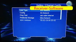 Omix 999 Hd 1506tv With New Ecast & Super Share Option Omix 999 Hd 1506tv With New Ecast & Super Share Option