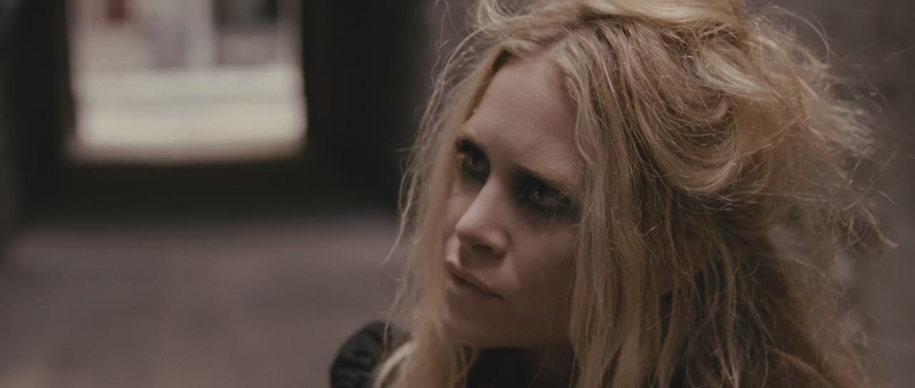 астрал: глава 2 (2013). страшно отзывы. страшно отзывы. страшно отзывы. астрал: глава 2 (2013).