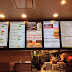 Using Digital Signage to Explore Creative Marketing Possibilities at Restaurants and Diners