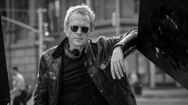 Paul Bettany Wife, Age, Height, Family, How Old, Net Worth, Wiki, Husband, Married, Body, Thane Bettany, Stellan Bettany, Agnes Lark Bettany, Jennifer Connelly, Actor, Johnny Depp, Elizabeth Olsen, Movies, Wiki, Biography Paul Bettany Wife, Age, Height, Family, How Old, Net Worth, Wiki, Husband, Married, Body, Thane Bettany, Stellan Bettany, Agnes Lark Bettany, Jennifer Connelly, Actor, Johnny Depp, Elizabeth Olsen, Movies, Wiki, Biography