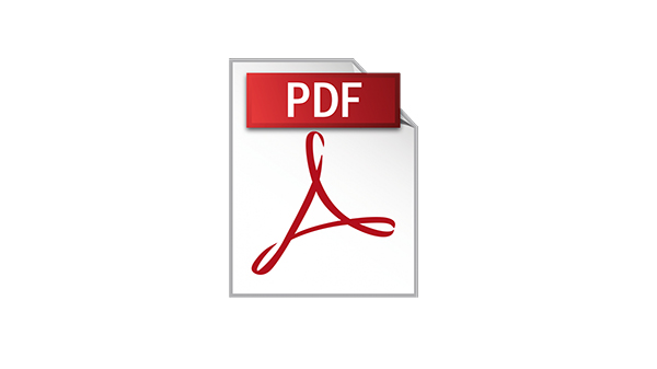 آخر إصدار للصحيفة pdf