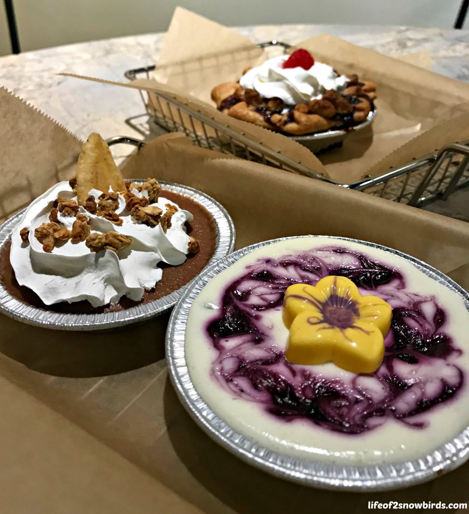 Life Of 2 Snowbirds Fayetteville, NC A Budget Friendly Getaway