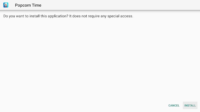 popcorn-time-apk-firestick-android-tv