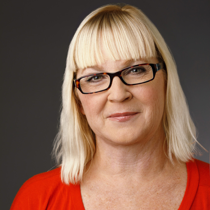 NickALive! Nickelodeon to Host 'SpongeBob SquarePants' 20th