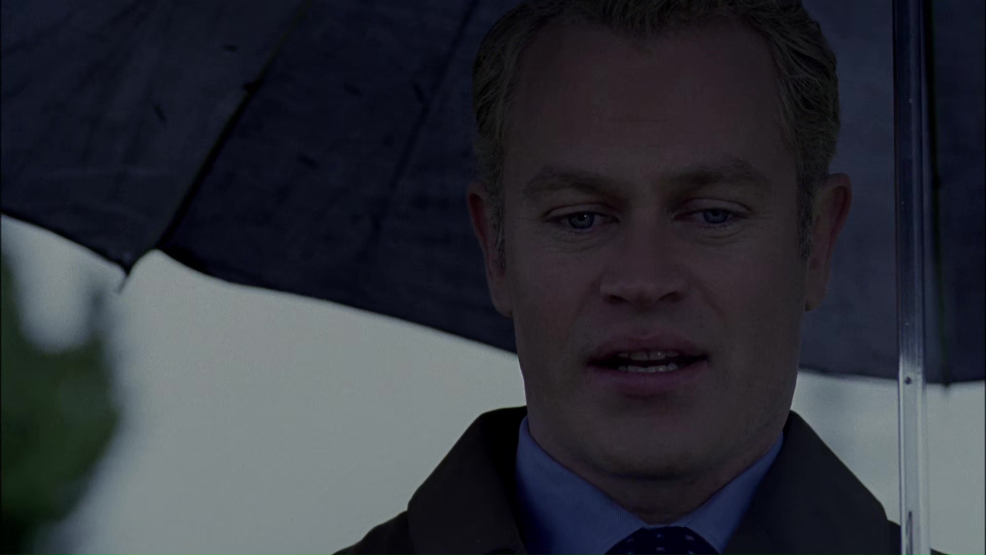 Films Et Séries Tv Avec Neal Mcdonough ausCAPS: Neal McDonough in Boomtown 1-17 "Blackout"