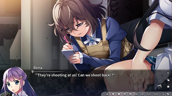 grisaia-phantom-trigger-vol-7-pc-screenshot-1