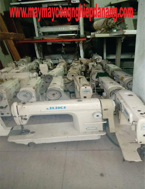 máy may 1 kim cũ đà nẵng máy may 1 kim cũ đà nẵng