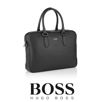 HUGO BOSS Bag