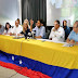 Oposición venezolana en Miami anuncia requisitos para votar en el exterior