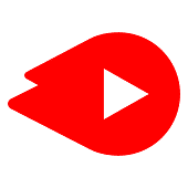 youtube go memiliki fitur download untuk menyimpan video di smartphone