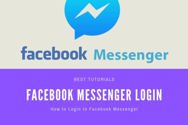 messenger com login password messenger com login password
