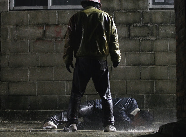 Apa Yang Ia Perbuat Hingga Pria Ini Mampu Mengguncangkan Dunia Untuk Pertama Kalinya Dalam Sejarah Manusia, Mengejutkan Apa Yang Ia Perbuat Hingga Pria Ini Mampu Mengguncangkan Dunia Untuk Pertama Kalinya Dalam Sejarah Manusia, Mengejutkan