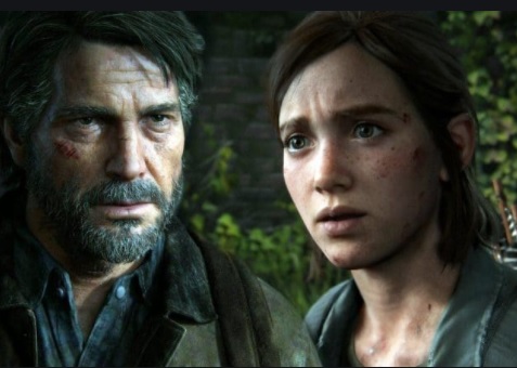 The Last of Us: Parte 3 já tem a história geral definida