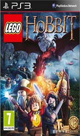 lego the hobbit mac free download lego the hobbit mac free download
