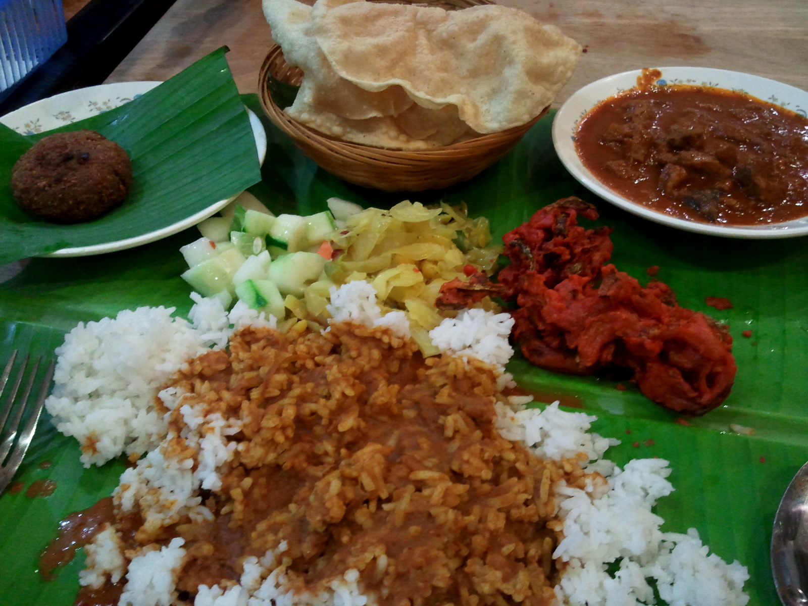 Рис шри ланка. Banana Leaf Rice. Рис на Шри Ланке как готовят.