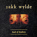 Recensione: Zakk Wylde - Book of shadows (1996)