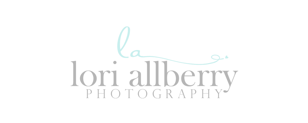 loriallberryphotography