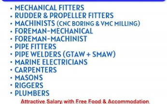 Gulf%2BJob%2BPaper%2B%252819%2529
