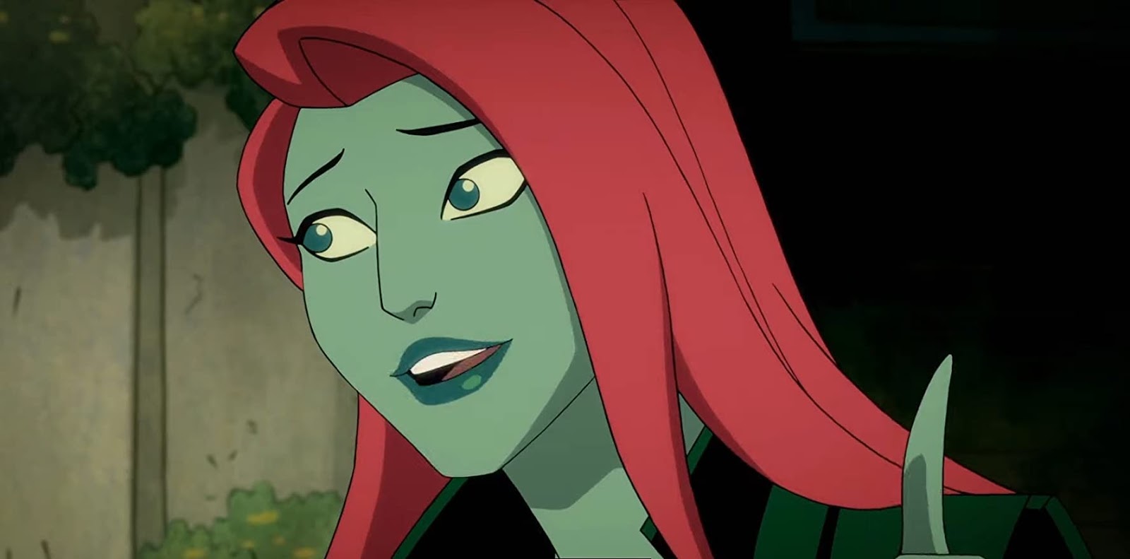 HARLEY QUINN Season 2 Trailers, Clip, Featurette, Images and Poster