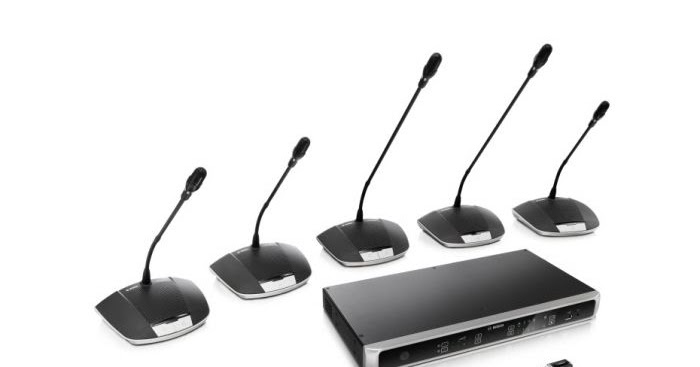 ahuja bess speaker price