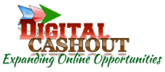 Digital Cashout