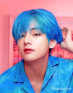 صور Tae ، صور Kim Taehyung ، Tae صور Tae ، صور Kim Taehyung ، Tae