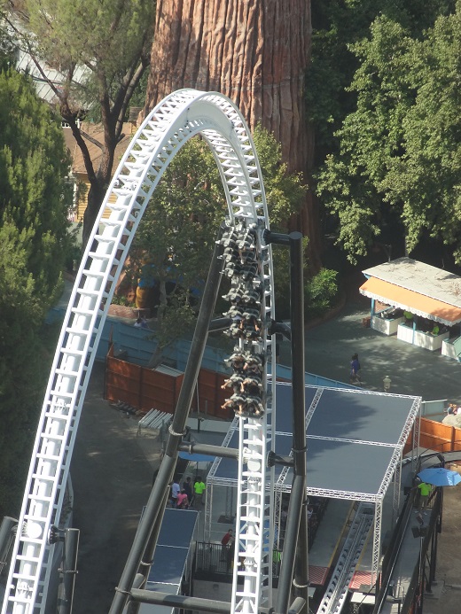 more-kids-than-suitcases-the-full-throttle-roller-coaster-a-story-in