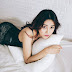 ♔... Angel เน เนว Sexy Beautiful Girl Asian