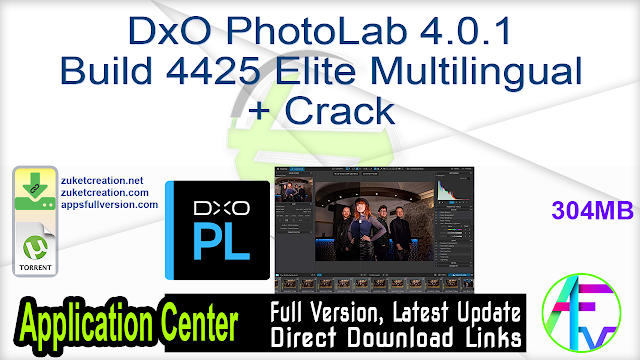 dxo photolab elite 4 dxo photolab elite 4