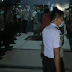 31 Napi Pemicu Kerusuhan di Rutan Purwodadi Dipindah ke Nusakambangan dan Rutan Demak