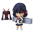 Nendoroid Kill la Kill Ryuko Matoi (#1331) Figure