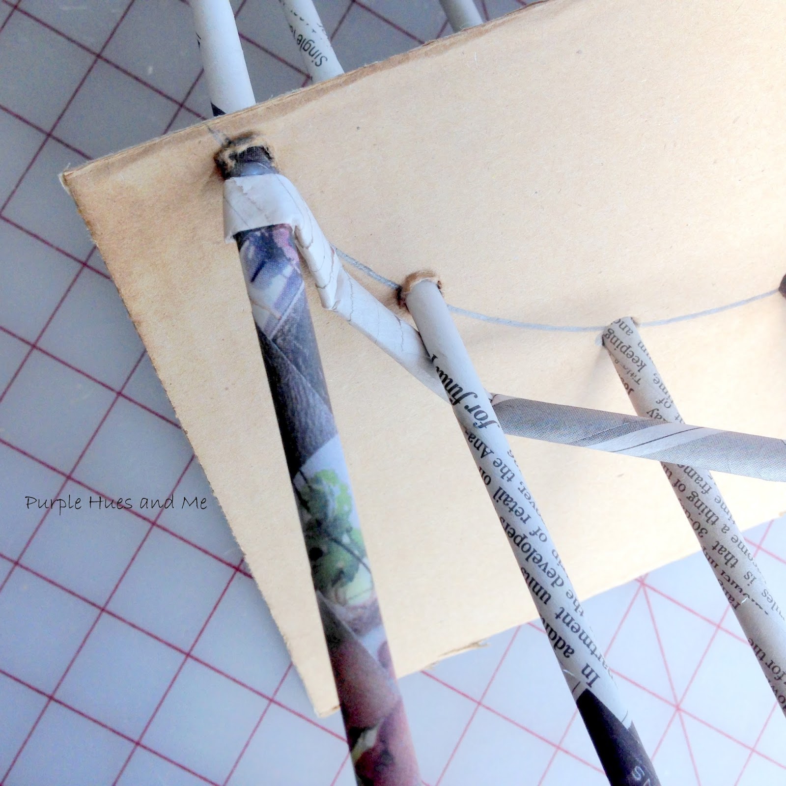 Crafting, DIY, Projects, Decorating