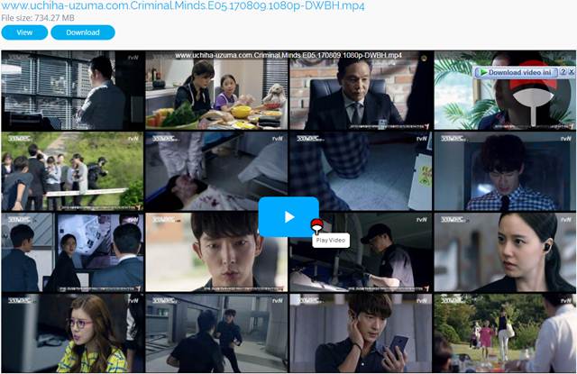 Screenshots Download Film Drama Korea Gratis Criminal Minds aka Keurimineol Maindeu aka 크리미널 마인드 (2017) Episode 05 1080p 720p 480p 360p Subtitle English Indonesia MKV MP4 Uptobox Userscloud Openload Upfile.Mobi Screenshots Download Film Drama Korea Gratis Criminal Minds aka Keurimineol Maindeu aka 크리미널 마인드 (2017) Episode 05 1080p 720p 480p 360p Subtitle English Indonesia MKV MP4 Uptobox Userscloud Openload Upfile.Mobi