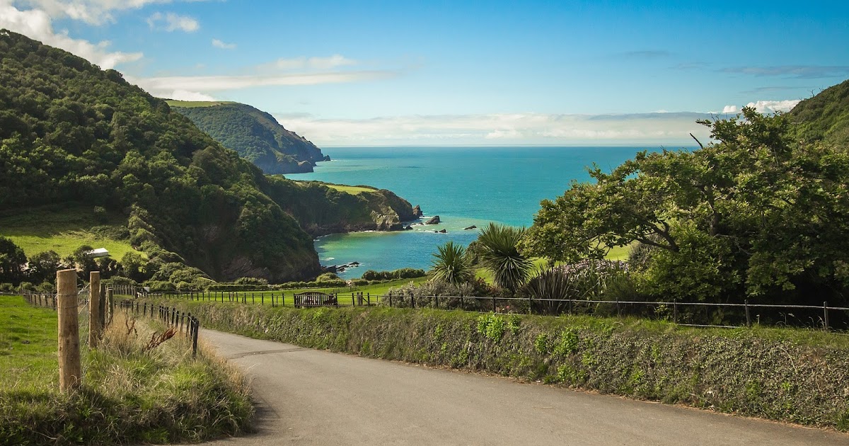 Kata Motivasi Tokoh Dunia Bahasa Inggris dan Artinya