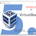 Pengertian VirtualBox Serta Fungsinya