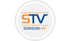 Sonsón TV en vivo