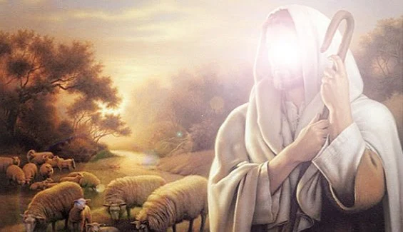7 Mukjizat Nabi Isa AS yang Menakjubkan