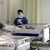Hipertensión, obesidad y diabetes, principales comorbilidades en pacientes COVID-19
