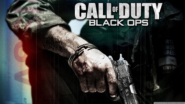تأكيد رسميا إطلاق جزء Call of Duty 2020 على أجهزة الجيل المقبل بعد هذا التسريب