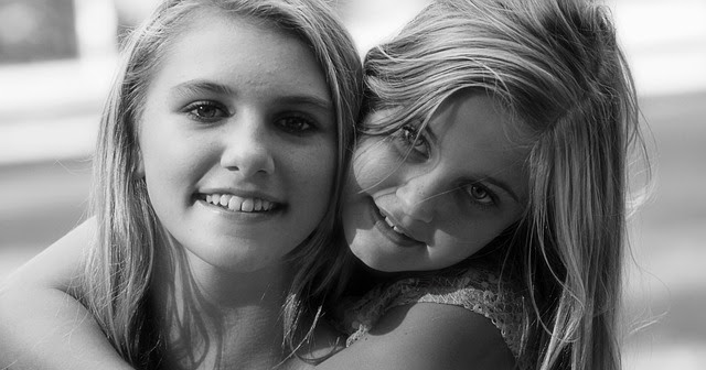 Hamburger Wahlbeobachter Hamburgische Burgerschaft