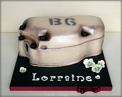 cylinder cake head diesel things