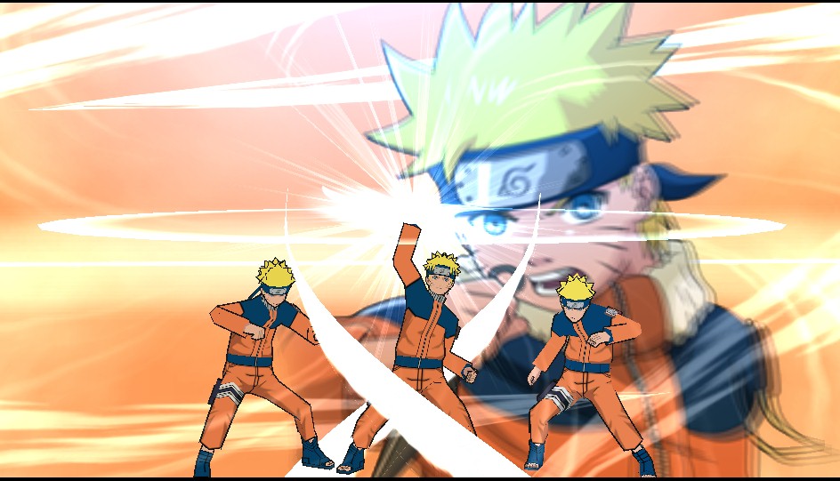 Download Mod Texture Naruto [Naruto Genin] NSUNH3 For Emulator PPSSPP Vocaloid Tangerang