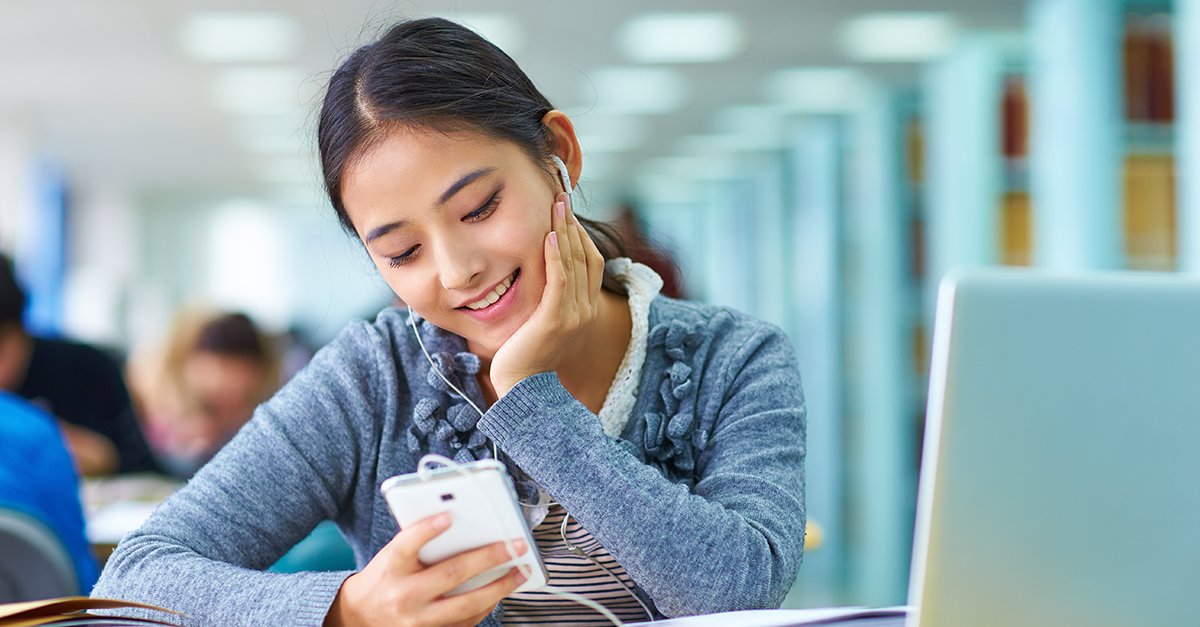 √15+ Contoh Soal Memvariasikan Kata/Kalimat Dilengkapi