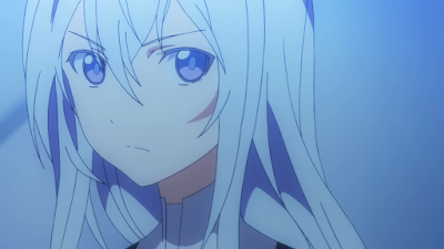 Download Beatless Final Stage Episode 3 Subtitle Indonesia Awsubs Awsubs For iPhone Free Get Wallpaper Beatless Final Stage Episode 3 Subtitle Indonesia Awsubs Awsubs For Android Free