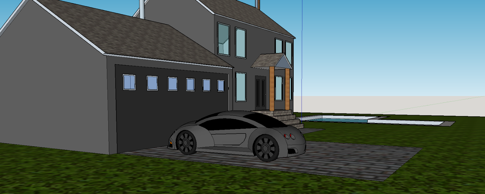 sketchup free downloads sketchup free downloads