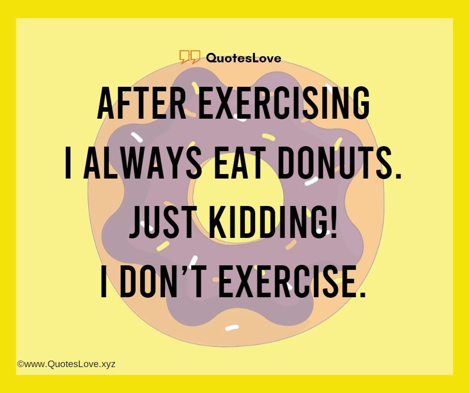 National Donut Day Quotes, Captions, Images, Pictures For Instagram