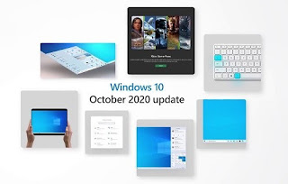 windows 10 20h2 download windows 10 20h2 download