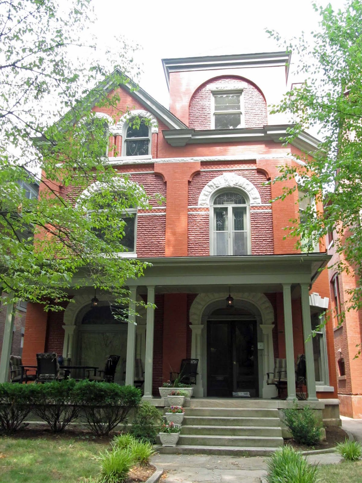 Louisville Craigslist: Hidden Apartments You Need To See! - 4y3tac6