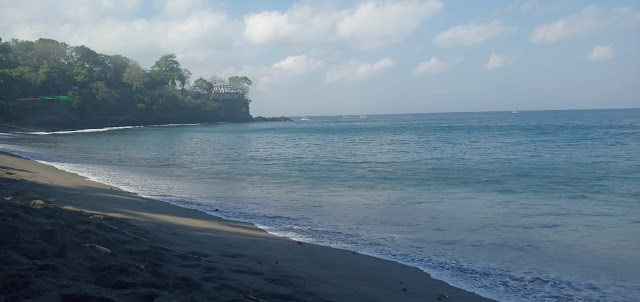 pantai batulayar lombok